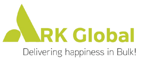 ARK Global