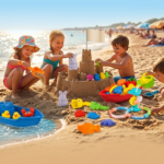 Beech Toys