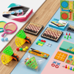 Games