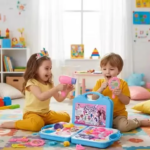 Play Set