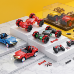 RC Car